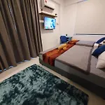Alor Setar Imperio Professional Suite By Zenith Smart