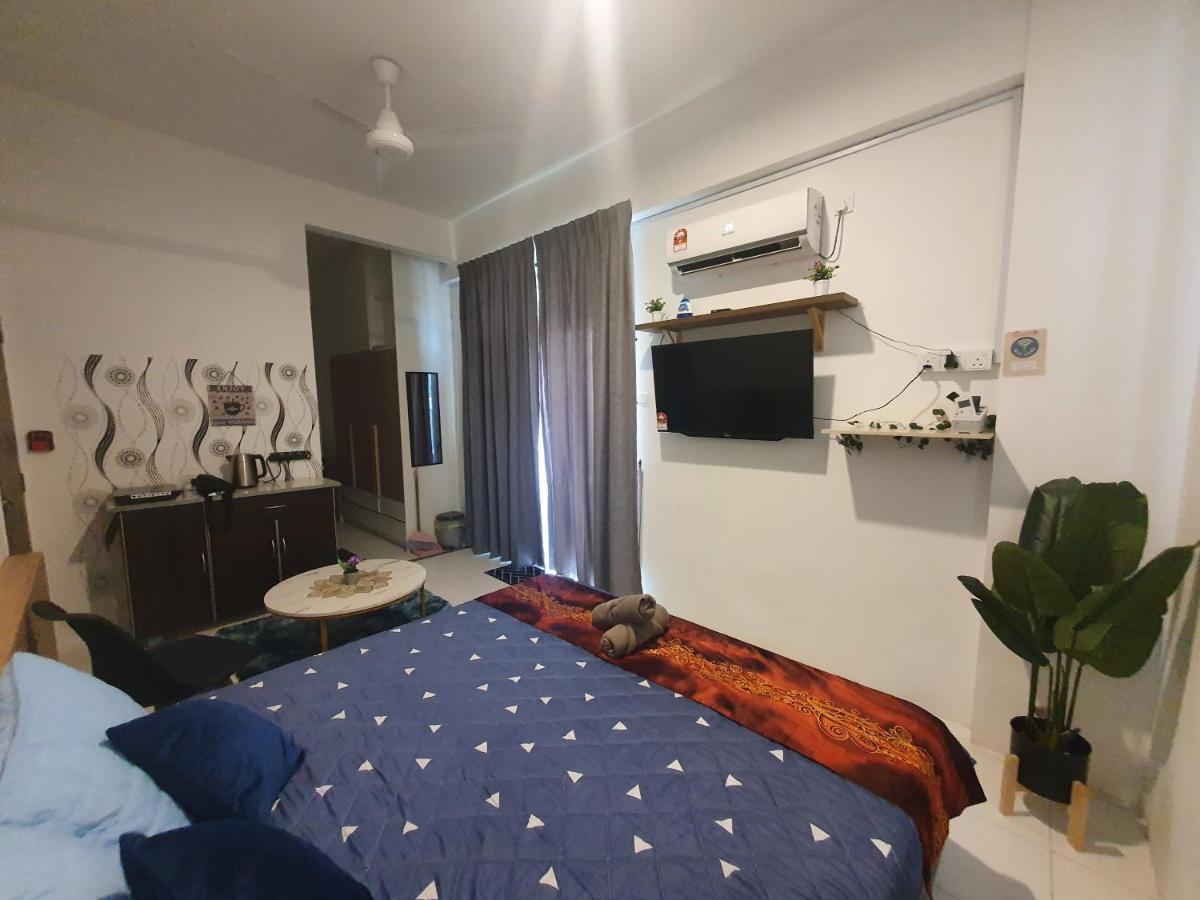 Imperio Professional By Zenith Smart * Alor Setar