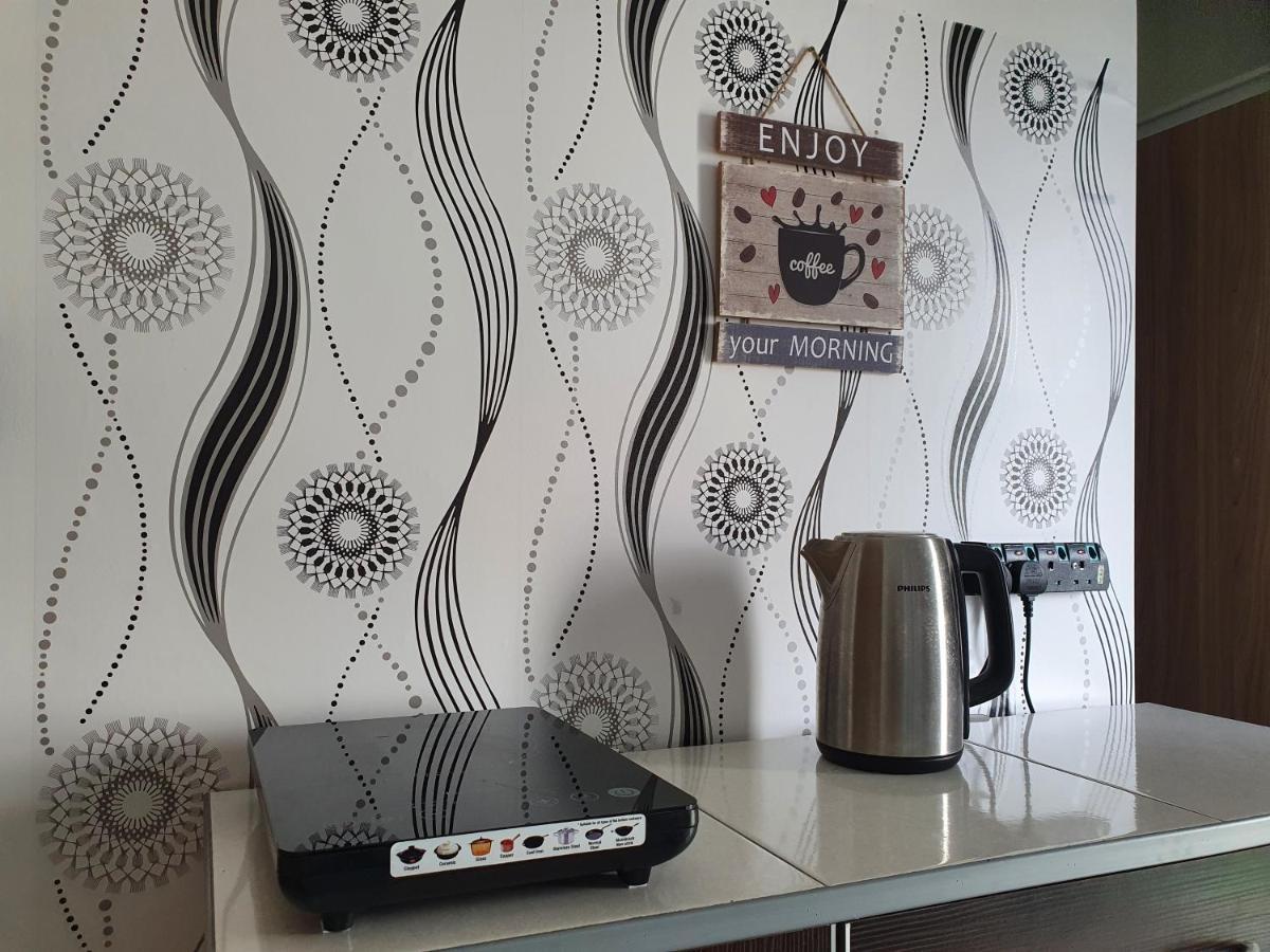 Imperio Professional By Zenith Smart Pangsapuri