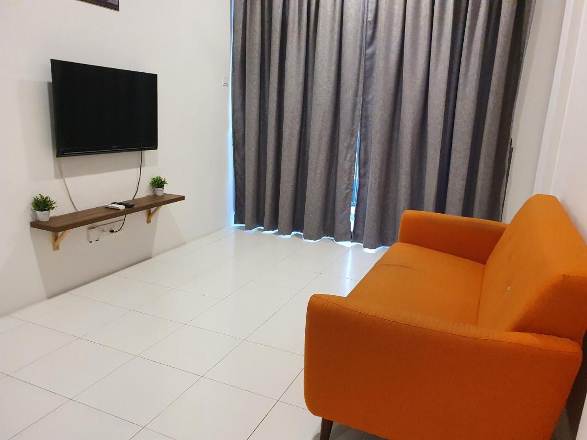 Imperio Professional By Zenith Smart *