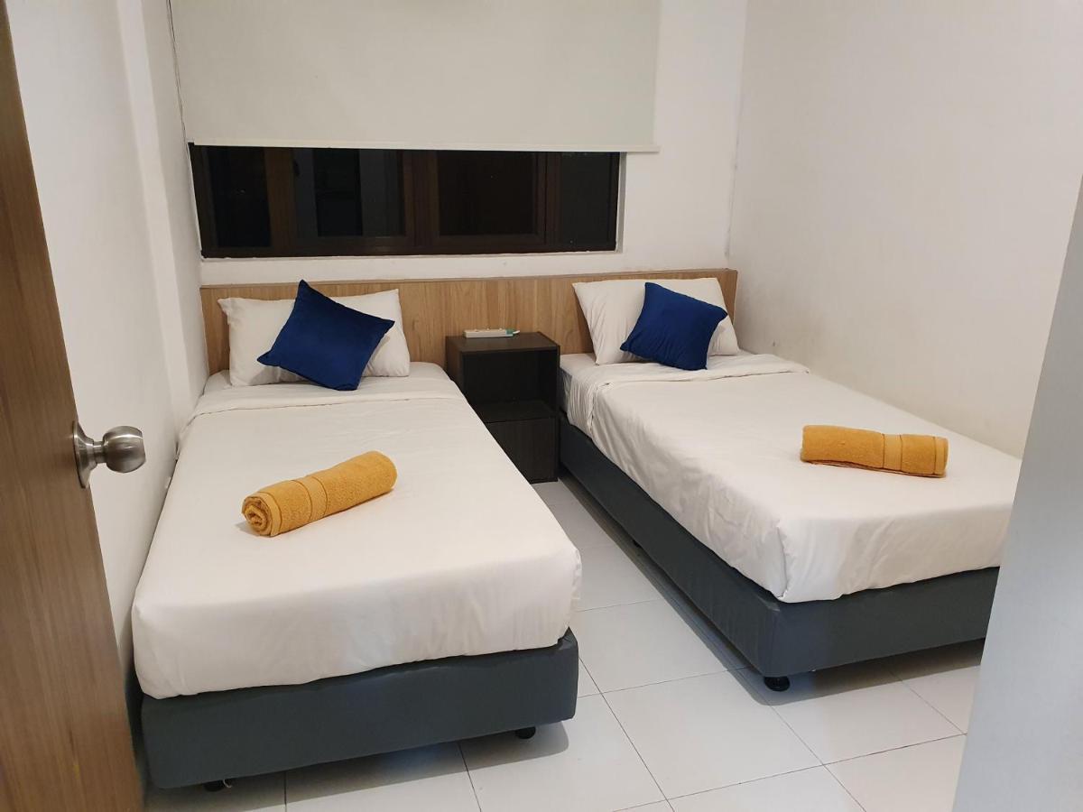 Imperio Professional By Zenith Smart *