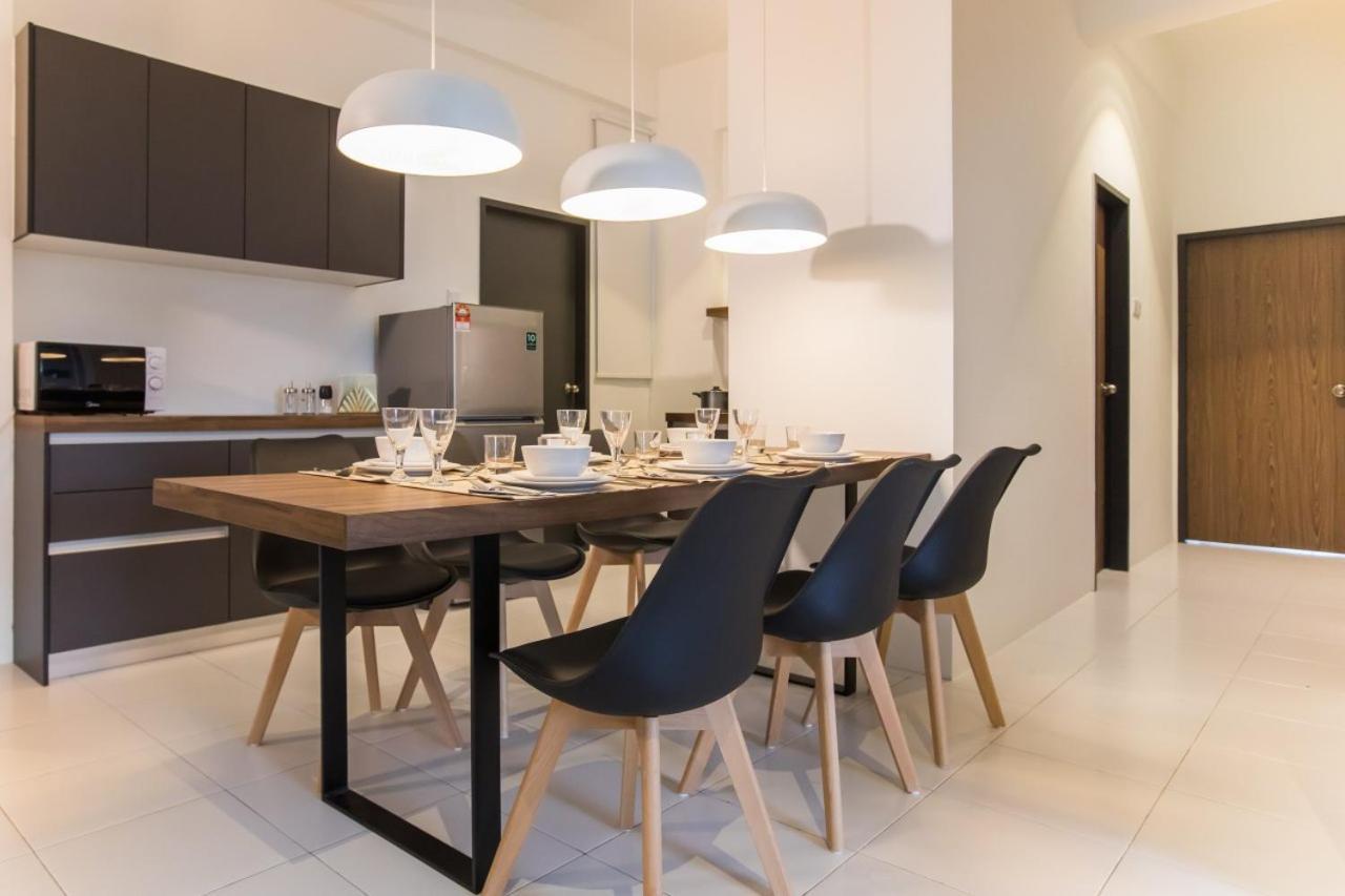 Imperio Professional By Zenith Smart Pangsapuri