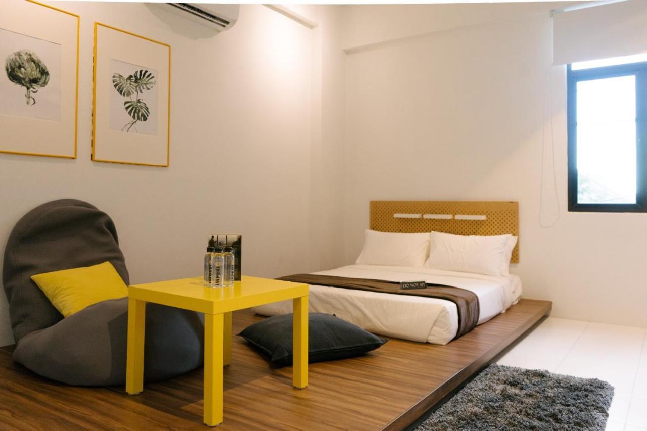 Imperio Professional By Zenith Smart